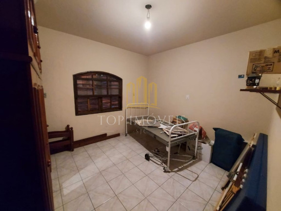 Imagem Sobrado com 4 Quartos à Venda, 250 m² em Jardim Vale Do Sol - São José Dos Campos Imagem Sobrado com 4 Quartos à Venda, 250 m² em Jardim Vale Do Sol - São José Dos Campos