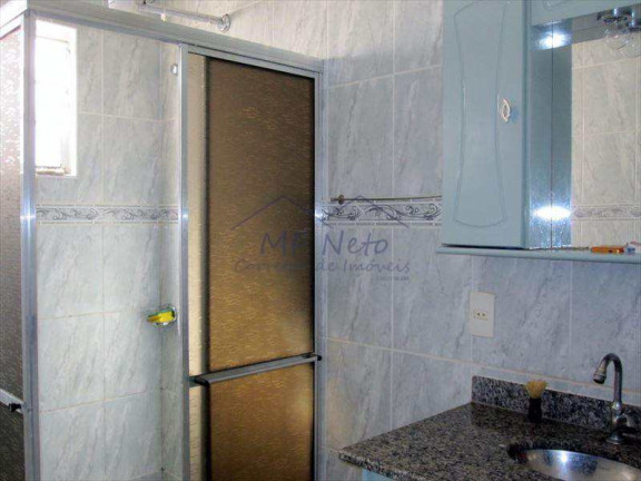 Imagem Casa com 4 Quartos à Venda, 286 m² em Loteamento Verona - Pirassununga Imagem Casa com 4 Quartos à Venda, 286 m² em Loteamento Verona - Pirassununga