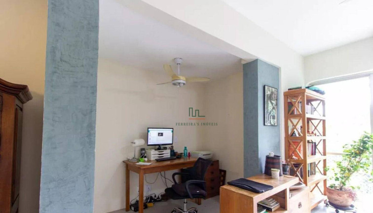 Imagem Apartamento com 2 Quartos à Venda, 68 m² em Cosme Velho - Rio De Janeiro Imagem Apartamento com 2 Quartos à Venda, 68 m² em Cosme Velho - Rio De Janeiro