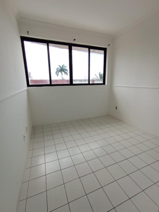 Imagem Apartamento com 2 Quartos para Alugar, 63 m² em Casa Forte - Recife Imagem Apartamento com 2 Quartos para Alugar, 63 m² em Casa Forte - Recife