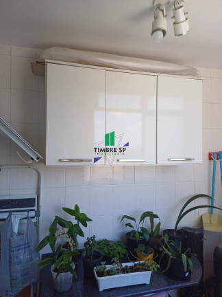Imagem Apartamento com 1 Quarto à Venda, 46 m² em Santana - São Paulo Imagem Apartamento com 1 Quarto à Venda, 46 m² em Santana - São Paulo