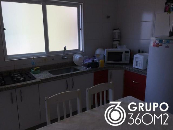 Imagem Apartamento com 2 Quartos à Venda, 72 m² em Mauá - São Caetano Do Sul Imagem Apartamento com 2 Quartos à Venda, 72 m² em Mauá - São Caetano Do Sul
