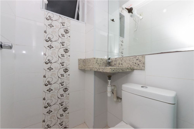 Imagem Imóvel com 3 Quartos à Venda,  em Alto Da Lapa - São Paulo