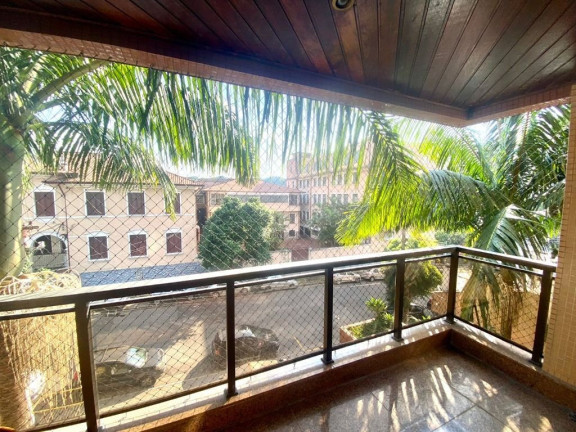 Imagem Apartamento com 4 Quartos à Venda, 170 m² em Ipiranga - São Paulo Imagem Apartamento com 4 Quartos à Venda, 170 m² em Ipiranga - São Paulo