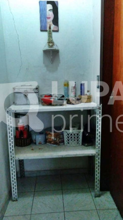 Imagem Casa com 3 Quartos à Venda, 80 m² em Santana - São Paulo Imagem Casa com 3 Quartos à Venda, 80 m² em Santana - São Paulo
