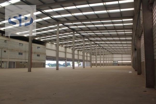Imagem Imóvel Comercial à Venda, 9.088 m² em Jardim Da Gloria - Cotia Imagem Imóvel Comercial à Venda, 9.088 m² em Jardim Da Gloria - Cotia