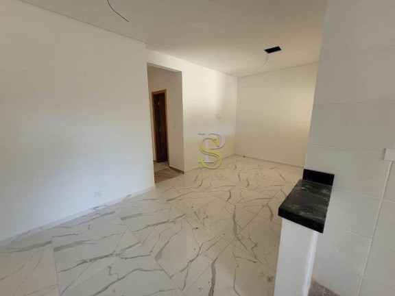 Imagem Casa com 3 Quartos à Venda, 120 m² em Terra Preta - Mairiporã Imagem Casa com 3 Quartos à Venda, 120 m² em Terra Preta - Mairiporã