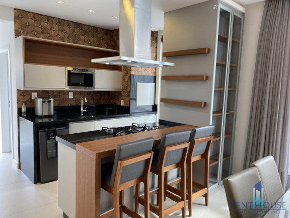 Imagem Apartamento com 3 Quartos à Venda, 196 m² em Centro - Balneário Camboriú Imagem Apartamento com 3 Quartos à Venda, 196 m² em Centro - Balneário Camboriú