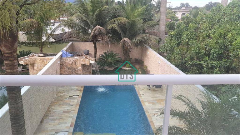 Imagem Sobrado com 3 Quartos à Venda ou Locação, 220 m² em Morada Da Praia - Bertioga Imagem Sobrado com 3 Quartos à Venda ou Locação, 220 m² em Morada Da Praia - Bertioga