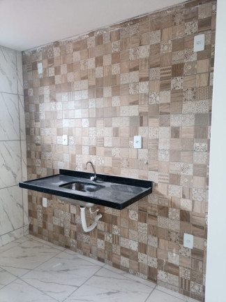 Imagem Apartamento com 2 Quartos à Venda, 38 m² em João Paulo Ii - João Pessoa Imagem Apartamento com 2 Quartos à Venda, 38 m² em João Paulo Ii - João Pessoa
