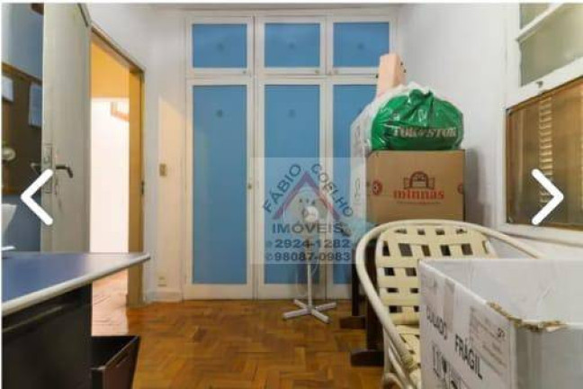 Imagem Sobrado com 4 Quartos à Venda, 200 m² em Brooklin Paulista - São Paulo Imagem Sobrado com 4 Quartos à Venda, 200 m² em Brooklin Paulista - São Paulo
