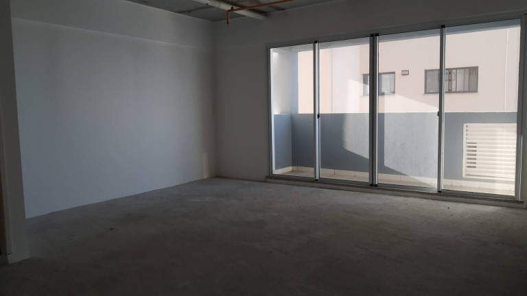 Imagem Sala Comercial à Venda, 45 m² em Centro - Diadema