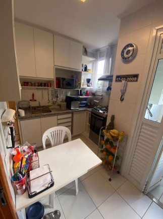 Imagem Apartamento com 3 Quartos à Venda, 100 m² em Vila Mariana - São Paulo Imagem Apartamento com 3 Quartos à Venda, 100 m² em Vila Mariana - São Paulo