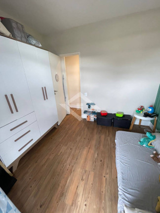 Imagem Apartamento com 2 Quartos à Venda, 84 m² em Barra Da Tijuca - Rio De Janeiro Imagem Apartamento com 2 Quartos à Venda, 84 m² em Barra Da Tijuca - Rio De Janeiro