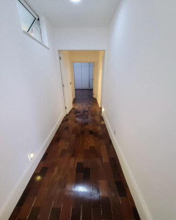Imagem Imóvel com 3 Quartos à Venda, 150 m² em Ipanema - Rio De Janeiro