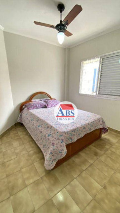 Imagem Apartamento com 2 Quartos à Venda, 80 m² em Boqueirão - Praia Grande Imagem Apartamento com 2 Quartos à Venda, 80 m² em Boqueirão - Praia Grande