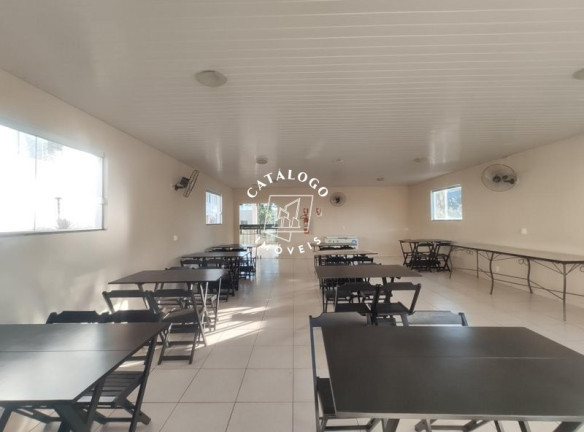 Imagem Apartamento com 2 Quartos à Venda, 47 m² em Parque São Sebastião - Ribeirão Preto Imagem Apartamento com 2 Quartos à Venda, 47 m² em Parque São Sebastião - Ribeirão Preto