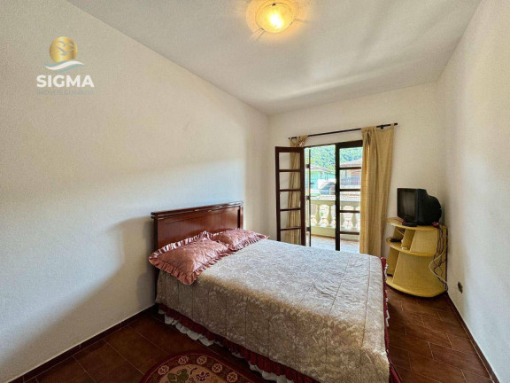 Imagem Casa com 4 Quartos à Venda, 317 m² em Jardim Guaiuba - Guarujá Imagem Casa com 4 Quartos à Venda, 317 m² em Jardim Guaiuba - Guarujá