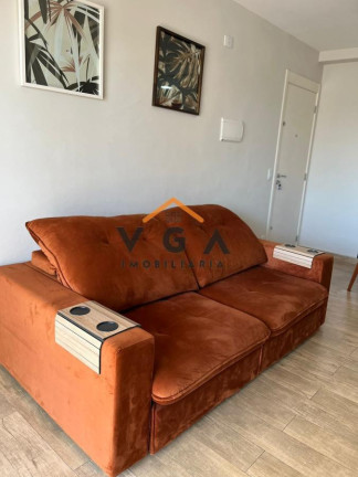 Imagem Apartamento com 2 Quartos à Venda, 68 m² em Tatuapé - São Paulo Imagem Apartamento com 2 Quartos à Venda, 68 m² em Tatuapé - São Paulo