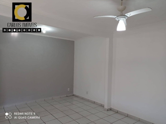 Imagem Casa com 4 Quartos à Venda, 140 m² em Vila Nossa Senhora De Fátima - São Vicente Imagem Casa com 4 Quartos à Venda, 140 m² em Vila Nossa Senhora De Fátima - São Vicente