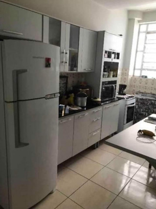 Imagem Apartamento com 1 Quarto à Venda, 49 m² em Canto Do Forte - Praia Grande Imagem Apartamento com 1 Quarto à Venda, 49 m² em Canto Do Forte - Praia Grande