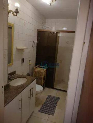 Imagem Apartamento com 3 Quartos à Venda, 110 m² em Icaraí - Niterói