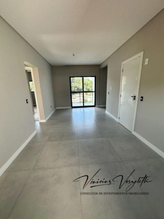 Imagem Apartamento com 2 Quartos à Venda, 65 m² em Ariribá - Balneário Camboriú