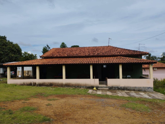 Imagem Chácara com 2 Quartos à Venda, 2 m² em Reunidas - Pilar Do Sul Imagem Chácara com 2 Quartos à Venda, 2 m² em Reunidas - Pilar Do Sul