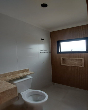 Imagem Sobrado com 3 Quartos à Venda, 111 m² em Vila Ipiranga - Mogi Das Cruzes Imagem Sobrado com 3 Quartos à Venda, 111 m² em Vila Ipiranga - Mogi Das Cruzes