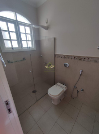 Imagem Casa de Condomínio com 4 Quartos à Venda, 512 m² em Parque Das Laranjeiras - Itatiba