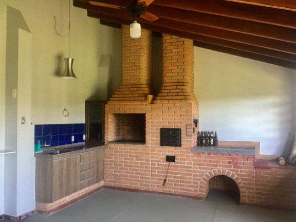 Imagem Casa com 3 Quartos à Venda, em Bauru Imagem Casa com 3 Quartos à Venda, em Bauru