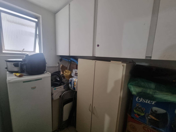 Imagem Apartamento com 4 Quartos à Venda, 140 m² em Santa Cecília - São Paulo Imagem Apartamento com 4 Quartos à Venda, 140 m² em Santa Cecília - São Paulo