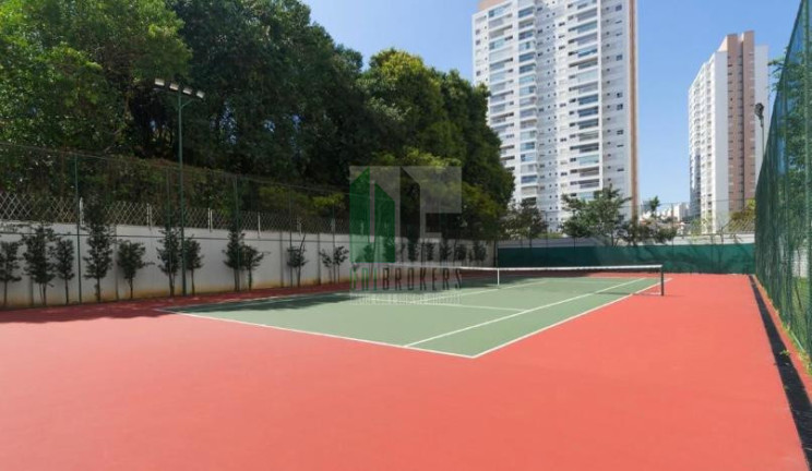 Imagem Apartamento com 4 Quartos à Venda, 170 m² em Aclimação - São Paulo Imagem Apartamento com 4 Quartos à Venda, 170 m² em Aclimação - São Paulo