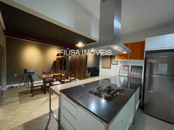 Imagem Casa com 3 Quartos à Venda, em Jardim Antártica - Ribeirão Preto Imagem Casa com 3 Quartos à Venda, em Jardim Antártica - Ribeirão Preto