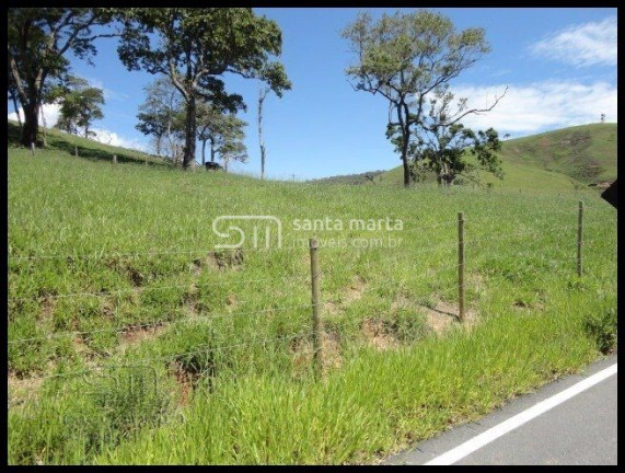 Imagem Imóvel à Venda, 457 m² em Lajeado - Silveiras Imagem Imóvel à Venda, 457 m² em Lajeado - Silveiras
