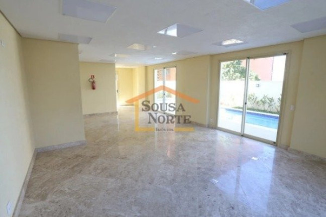 Imagem Apartamento com 4 Quartos à Venda, 152 m² em Santana - São Paulo Imagem Apartamento com 4 Quartos à Venda, 152 m² em Santana - São Paulo