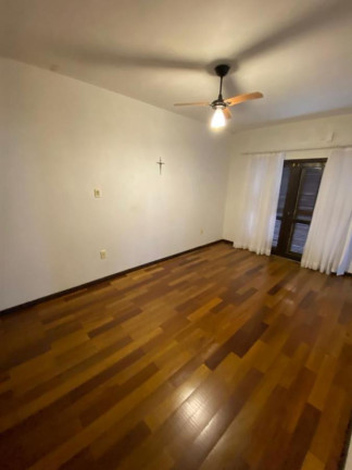 Imagem Casa com 3 Quartos à Venda, 203 m² em Itaguaçu - São Francisco Do Sul Imagem Casa com 3 Quartos à Venda, 203 m² em Itaguaçu - São Francisco Do Sul