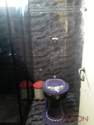 Imagem Casa com 4 Quartos à Venda, 250 m² em Residencial Sítio Santo Antônio - Taubaté Imagem Casa com 4 Quartos à Venda, 250 m² em Residencial Sítio Santo Antônio - Taubaté