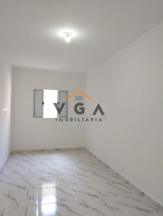 Imagem Casa com 2 Quartos para Alugar, 82 m² em Cidade Patriarca - São Paulo Imagem Casa com 2 Quartos para Alugar, 82 m² em Cidade Patriarca - São Paulo