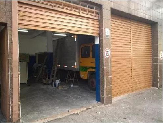 Imagem Imóvel Comercial à Venda, 80 m² em Mooca - São Paulo Imagem Imóvel Comercial à Venda, 80 m² em Mooca - São Paulo