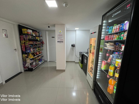 Imagem Imóvel com 2 Quartos à Venda, 92 m² em Santana - São Paulo Imagem Imóvel com 2 Quartos à Venda, 92 m² em Santana - São Paulo