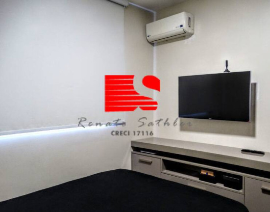 Imagem Cobertura com 4 Quartos à Venda, 160 m² em Santo Antônio - Belo Horizonte Imagem Cobertura com 4 Quartos à Venda, 160 m² em Santo Antônio - Belo Horizonte