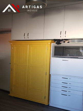 Imagem Apartamento com 3 Quartos para Alugar, 100 m² em Vila Brasilina - São Paulo Imagem Apartamento com 3 Quartos para Alugar, 100 m² em Vila Brasilina - São Paulo
