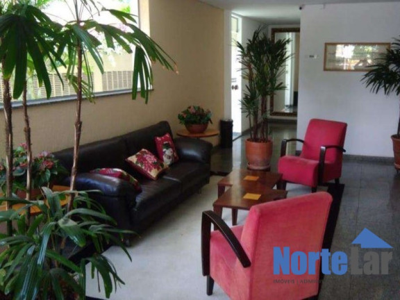 Imagem Apartamento com 3 Quartos à Venda, 96 m² em Vila Pompéia - São Paulo Imagem Apartamento com 3 Quartos à Venda, 96 m² em Vila Pompéia - São Paulo
