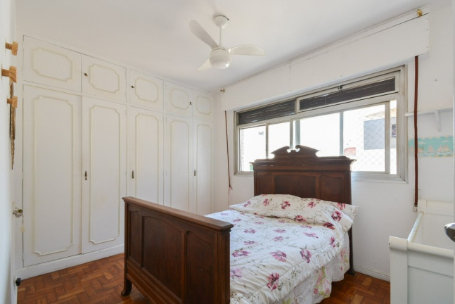 Imagem Apartamento com 3 Quartos à Venda, 166 m² em Jardim Paulista - São Paulo Imagem Apartamento com 3 Quartos à Venda, 166 m² em Jardim Paulista - São Paulo