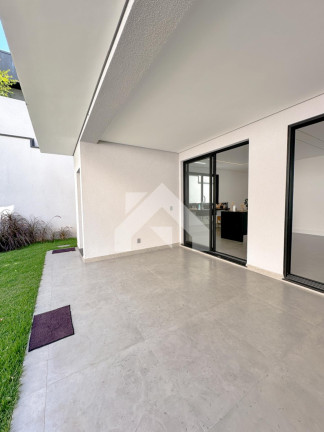 Imagem Casa de Condomínio com 4 Quartos à Venda, 465 m² em Alphaville - Santana De Parnaíba Imagem Casa de Condomínio com 4 Quartos à Venda, 465 m² em Alphaville - Santana De Parnaíba