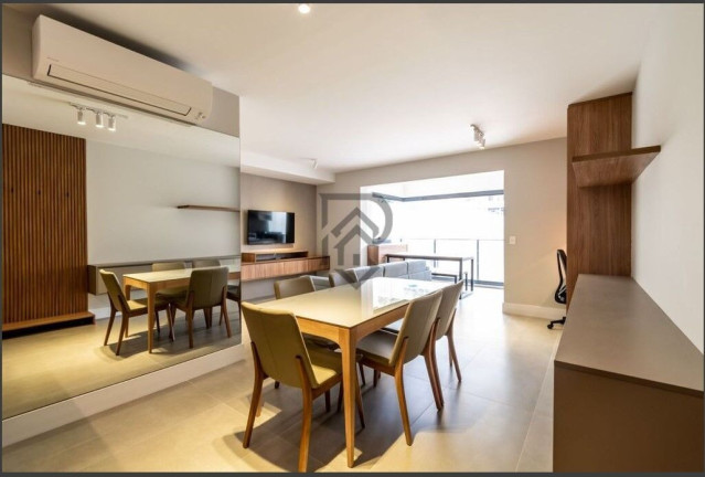 Imagem Apartamento com 2 Quartos à Venda, 88 m² em Alto De Pinheiros - São Paulo Imagem Apartamento com 2 Quartos à Venda, 88 m² em Alto De Pinheiros - São Paulo