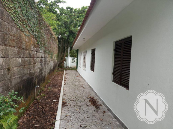 Imagem Casa com 4 Quartos à Venda, 194 m² em Loty - Itanhaém