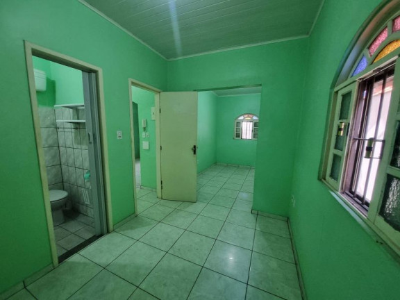 Imagem Casa com 2 Quartos à Venda, 150 m² em Samburá (tamoios) - Cabo Frio Imagem Casa com 2 Quartos à Venda, 150 m² em Samburá (tamoios) - Cabo Frio