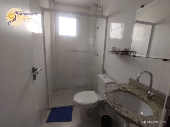 Imagem Casa de Vila com 3 Quartos para Alugar, 81 m² em Jardim Indaiá - Bertioga Imagem Casa de Vila com 3 Quartos para Alugar, 81 m² em Jardim Indaiá - Bertioga